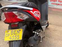 https://riyasewana.com/uploads/honda-dio-31115254562.jpg