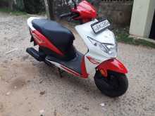 https://riyasewana.com/uploads/honda-dio-311154113522.jpg