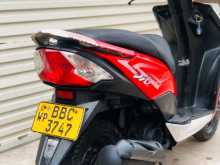https://riyasewana.com/uploads/honda-dio-31116494102.jpg