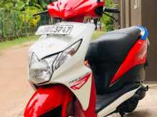 https://riyasewana.com/uploads/honda-dio-31116504293.jpg