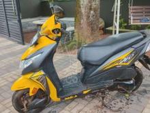 https://riyasewana.com/uploads/honda-dio-31120548131136.jpg