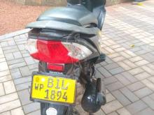 https://riyasewana.com/uploads/honda-dio-311205481378248.jpg