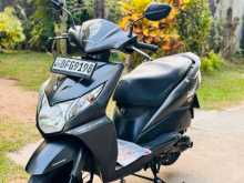 https://riyasewana.com/uploads/honda-dio-3112063513104.jpg
