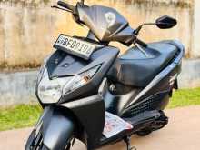 https://riyasewana.com/uploads/honda-dio-3112063513962.jpg