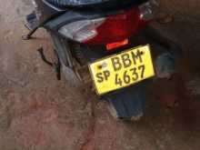 https://riyasewana.com/uploads/honda-dio-311210394692.jpg