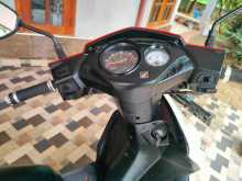 https://riyasewana.com/uploads/honda-dio-3112105313112.jpg