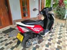 https://riyasewana.com/uploads/honda-dio-3112105313723.jpg