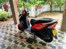 https://riyasewana.com/uploads/honda-dio-3112105313934.jpg