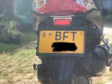 https://riyasewana.com/uploads/honda-dio-3112185813202.jpg