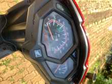 https://riyasewana.com/uploads/honda-dio-3112185813863.jpg