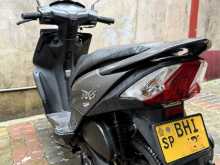 https://riyasewana.com/uploads/honda-dio-3112213613442.jpg
