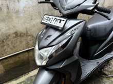 https://riyasewana.com/uploads/honda-dio-3112213613943.jpg