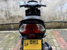 https://riyasewana.com/uploads/honda-dio-3112213614004.jpg