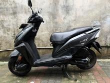 https://riyasewana.com/uploads/honda-dio-3112234919735.jpg
