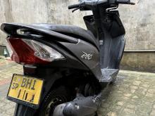 https://riyasewana.com/uploads/honda-dio-3112235019506.jpg