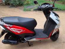 https://riyasewana.com/uploads/honda-dio-311233434602.jpg