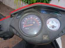 https://riyasewana.com/uploads/honda-dio-311233444693.jpg