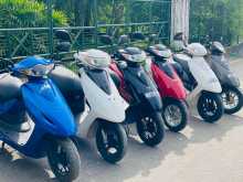 https://riyasewana.com/uploads/honda-dio-311236184162.jpg