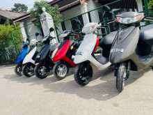 https://riyasewana.com/uploads/honda-dio-311236184213.jpg