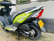 https://riyasewana.com/uploads/honda-dio-3112411422142.jpg