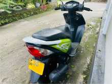 https://riyasewana.com/uploads/honda-dio-3112411422923.jpg