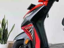 https://riyasewana.com/uploads/honda-dio-311302822133.jpg