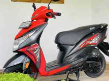 https://riyasewana.com/uploads/honda-dio-311302822642.jpg