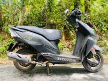 https://riyasewana.com/uploads/honda-dio-3113070513363.jpg