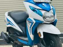 https://riyasewana.com/uploads/honda-dio-311308534962.jpg