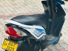 https://riyasewana.com/uploads/honda-dio-311309196484.jpg