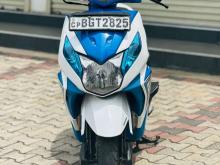 https://riyasewana.com/uploads/honda-dio-311309196755.jpg