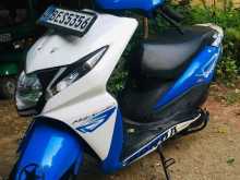 https://riyasewana.com/uploads/honda-dio-311314322582.jpg
