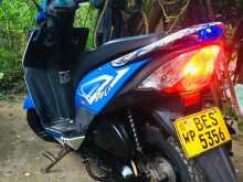 https://riyasewana.com/uploads/honda-dio-311314322733.jpg