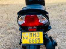 https://riyasewana.com/uploads/honda-dio-3113214313053.jpg