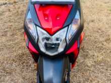 https://riyasewana.com/uploads/honda-dio-3113214313274.jpg