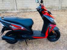 https://riyasewana.com/uploads/honda-dio-3113214313482.jpg