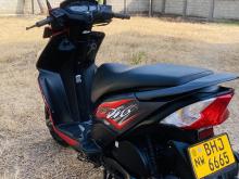 https://riyasewana.com/uploads/honda-dio-3113225319975.jpg