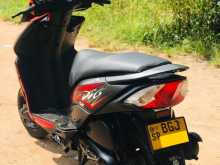 https://riyasewana.com/uploads/honda-dio-31133181216.jpg