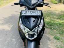 https://riyasewana.com/uploads/honda-dio-3113374922633.jpg