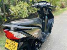 https://riyasewana.com/uploads/honda-dio-3113374922972.jpg