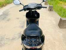 https://riyasewana.com/uploads/honda-dio-311346544613.jpg