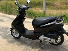 https://riyasewana.com/uploads/honda-dio-311346544782.jpg