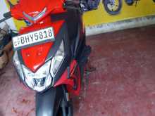 https://riyasewana.com/uploads/honda-dio-31135564582.jpg
