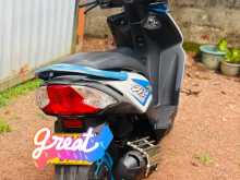https://riyasewana.com/uploads/honda-dio-311372813853.jpg
