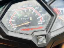 https://riyasewana.com/uploads/honda-dio-311372813964.jpg