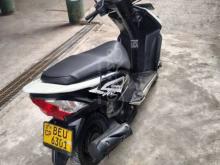 https://riyasewana.com/uploads/honda-dio-3113743632461.jpg