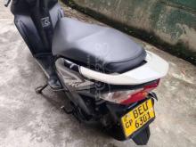https://riyasewana.com/uploads/honda-dio-311374363252.jpg
