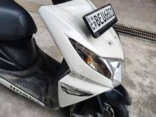 https://riyasewana.com/uploads/honda-dio-3113743679375.jpg