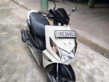 https://riyasewana.com/uploads/honda-dio-3113743696271.jpg