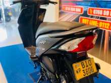 https://riyasewana.com/uploads/honda-dio-311406321365.jpg